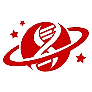 Evrim Ağacı Çocuk