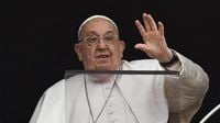 Profecia de Nostradamus previu consequências desastrosas após morte do Papa Francisco; entenda