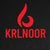 KrLNOOR KrLNOOR