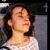 Merve Çetin Toptaş