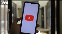 YouTube Music Presents 'Volume Consistent' Features On Android And IOS
