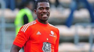 Tensions Rise Over Evidence Admissibility In Meyiwa Trial