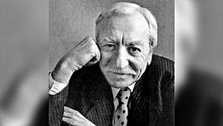 Tarık Buğra'nın Aşkı