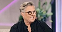 Rosie O’Donnell Goes Irish, Trump Admin Can’t Resist This Brutal Burn! - NewsBreak