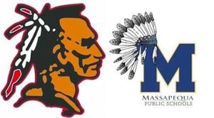 Trump Administration Escalates School Mascot Battle Nationwide