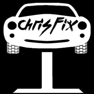 ChrisFix