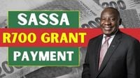 SASSA R700 Grant Payment 2025 Details, The Truth You Must Know