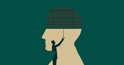 Her şeyin bir başlangıcı var mıdır?