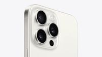 Apple iPhone 17 Pro rumour roundup: Every big and small change expected from the next most expensive iPhone