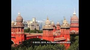 Madras High Court Upholds Film Review Freedom