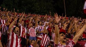 Náutico And Confiança Clash In Crucial Série C Showdown