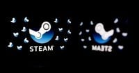 Steam Machine Price May Have Been Leaked, and It's More Expensive Than You Probably Think