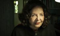 Morre aos 85 anos a escritora Heloisa Teixeira, uma das principais vozes do feminismo
