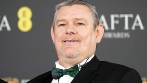 BAFTA Awards Spark Debate After Tourette’s Outburst