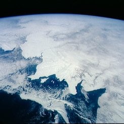 Water World

Credit: