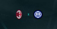 Milan x Inter de Milão Palpites - Onde Assistir, Horário e Escalações 02/04