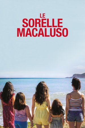 Macaluso Kardeşler