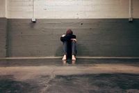 Mother battles to get help for her teenage daughter fighting mental illness