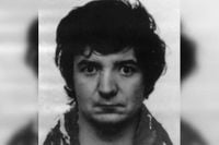 'I want an apology' - Peter Sullivan 'bullied' into false murder confession