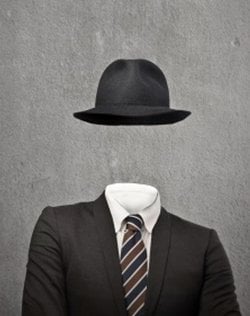 Eğer bir gün boyunca görünmez olsaydın, ilk olarak ne yapardın?