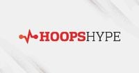 Tyrese Haliburton: 
