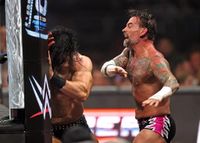 What is the cheapest way to watch WrestleMania 41?