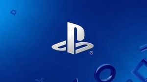 PlayStation Gamers Reap Rewards With Free And Subscription Titles