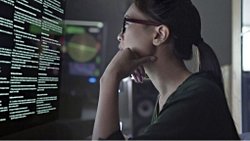 Psikolojik Güçlendirici Dozlar Yanlış Bilgilere Karşı Direnci Zaman İçinde Artırıyor!