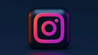 Instagram Introduces New Privacy Controls for Liked Reels