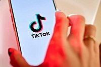 TikTok’s Algorithm to Be Secured by Oracle in Trump-Backed Deal