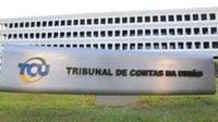 Concurso do TCU é autorizado com salários até 37 mil; veja vagas