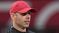 Packers Hire Ex-Cardinals Coach Jonathan Gannon as Defensive Coordinator