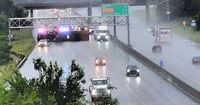 'Large and extremely dangerous' tornado confirmed in Kansas City. Here's what to know