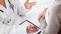 AHS pilots language menu to improve health care access