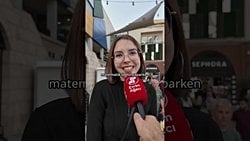 Yapay Zekaya En Son Ne Sordunuz? (2. Kısım)