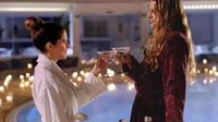 ‘Another Simple Favor’ Lands on Streaming: Here’s How to Watch the Sequel Online