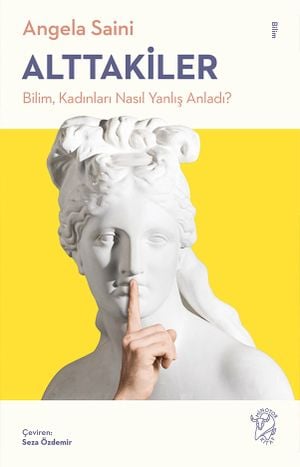 Alttakiler