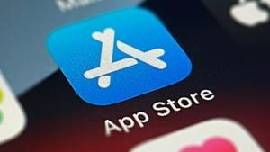 Fortnite Could Return To IOS As Epic Games Submits App
