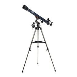 Celestron AstroMaster 70EQ Teleskop