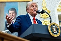 U.S. Navy warship holding survivors from strike on Caribbean vessel: Sources