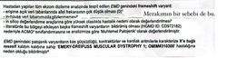 Müsküler distrofiler nasıl oluşur ve nasıl ilerler, geçmişi nasıldır ve genetiği nasıl oluşur? Tedavileri mümkün mü, gen tedavi çalışmaları devam ediyor mu, ediyorsa ne durumda?
