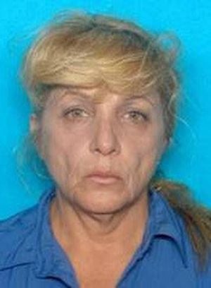Texas DPS Increases Reward For Unsolved Murder Case