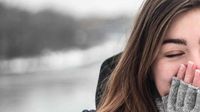 Meteo, in arrivo un fronte freddo: colpo di coda d’inverno ad aprile?