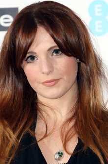 Tamla Kari