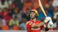 RCB vs PBKS: No Bengaluru return as Glenn Maxwell dropped, Marcus Stoinis returns
