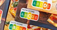 Changement pour le Nutri-Score : voilà à quoi il devrait ressembler dans les rayons des supermarchés