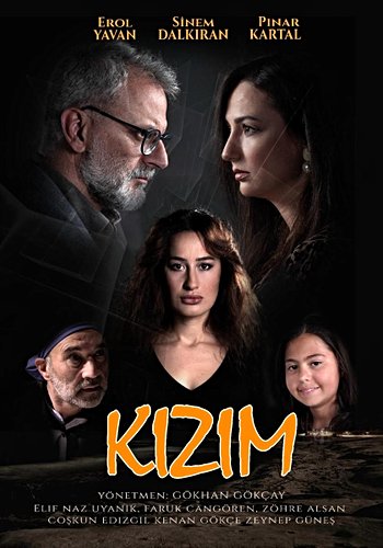Kızım