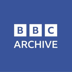 BBC Archive