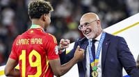 Netherlands vs Spain LIVE streaming info, UEFA Nations League Quarterfinal: When, where to watch NED v ESP first leg; Squads