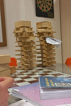 11 Eylül saldırılarının ardından ABD'nin uygulamaya koyduğu Patriot Yasası, kişisel özgürlükler ve güvenlik arasında nasıl bir denge kurdu?